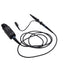 Used Tektronix P6139B Passive Probe for BNC Oscilloscopes, 10M Ohm, 10X Attenuation