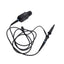 Used Tektronix P6139B Passive Probe for BNC Oscilloscopes, 10M Ohm, 10X Attenuation