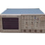 Used Tektronix TDS754D Digital Phosphor Oscilloscope, 4-Channel 500MHz 2GS/s, GPIB