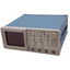 Used Tektronix TDS754D Digital Phosphor Oscilloscope, 4-Channel 500MHz 2GS/s, GPIB