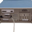 Used Tektronix TDS754D Digital Phosphor Oscilloscope, 4-Channel 500MHz 2GS/s, GPIB