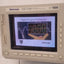 Used Tektronix TDS754D Digital Phosphor Oscilloscope, 4-Channel 500MHz 2GS/s, GPIB