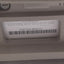 Used Tektronix TDS754D Digital Phosphor Oscilloscope, 4-Channel 500MHz 2GS/s, GPIB