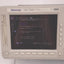 Used Tektronix TDS754D Digital Phosphor Oscilloscope, 4-Channel 500MHz 2GS/s, GPIB