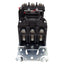 New – Open box Allen Bradley 500F-BOD930 NEMA Size 1 AC Contactor, 27A, 10HP, 110/120VAC Coil