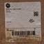 New – Open box Allen Bradley 500F-BOD930 NEMA Size 1 AC Contactor, 27A, 10HP, 110/120VAC Coil
