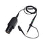 Used Tektronix P6139B Passive Probe for BNC Oscilloscopes, 10M Ohm, *No Spring Clamp*