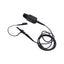 Used Tektronix P6139B Passive Probe for BNC Oscilloscopes, 10M Ohm, *No Spring Clamp*