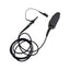 Used Tektronix P6139B Passive Probe for BNC Oscilloscopes, 10M Ohm, *No Spring Clamp*