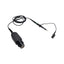 Used Tektronix P6139B Passive Probe for BNC Oscilloscopes, 10M Ohm, *No Spring Clamp*