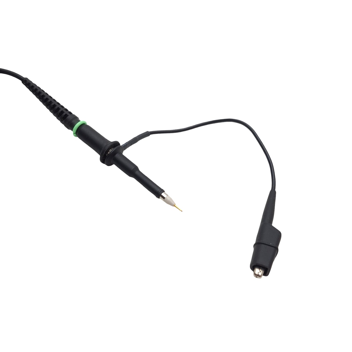 Used Tektronix P6139B Passive Probe for BNC Oscilloscopes, 10M Ohm, *No Spring Clamp*