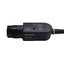 Used Tektronix P6139B Passive Probe for BNC Oscilloscopes, 10M Ohm, *No Spring Clamp*