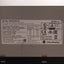 Used Allen Bradley 25B-D030N104 PowerFlex 525 AC Drive 11kW/15HP, 3Ø 0-460VAC 0-500Hz