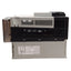Used Allen Bradley 25B-D030N104 PowerFlex 525 AC Drive 11kW/15HP, 3Ø 0-460VAC 0-500Hz