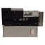 Used Allen Bradley 25B-D030N104 PowerFlex 525 AC Drive 11kW/15HP, 3Ø 0-460VAC 0-500Hz