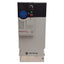 Used Allen Bradley 25B-D030N104 PowerFlex 525 AC Drive 11kW/15HP, 3Ø 0-460VAC 0-500Hz