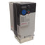 Used Allen Bradley 25B-D030N104 PowerFlex 525 AC Drive 11kW/15HP, 3Ø 0-460VAC 0-500Hz