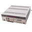Used HP 8903B Audio Analyzer, 20Hz-100kHz, HP-IB, 100-240VAC, THD/SINAD/SNR