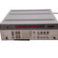 Used HP 8903B Audio Analyzer, 20Hz-100kHz, HP-IB, 100-240VAC, THD/SINAD/SNR