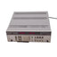 Used HP 8903B Audio Analyzer, 20Hz-100kHz, HP-IB, 100-240VAC, THD/SINAD/SNR