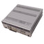 Used HP 8903B Audio Analyzer, 20Hz-100kHz, HP-IB, 100-240VAC, THD/SINAD/SNR