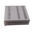 Used HP 8903B Audio Analyzer, 20Hz-100kHz, HP-IB, 100-240VAC, THD/SINAD/SNR