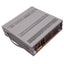 Used HP 8903B Audio Analyzer, 20Hz-100kHz, HP-IB, 100-240VAC, THD/SINAD/SNR