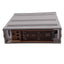 Used HP 8903B Audio Analyzer, 20Hz-100kHz, HP-IB, 100-240VAC, THD/SINAD/SNR