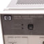 Used HP 8903B Audio Analyzer, 20Hz-100kHz, HP-IB, 100-240VAC, THD/SINAD/SNR