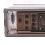 Used HP 8903B Audio Analyzer, 20Hz-100kHz, HP-IB, 100-240VAC, THD/SINAD/SNR