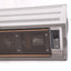 Used HP 8903B Audio Analyzer, 20Hz-100kHz, HP-IB, 100-240VAC, THD/SINAD/SNR