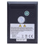 Used 3M 701 Megohmmeter Test Kit for Static Control 500Ohms Internal, 0-10MOhms Range