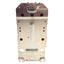 Used Allen Bradley 500F-BOD-XXX NEMA Size 1 AC Contactor, 27A, 10HP, 115-120VAC Coil