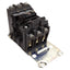 Used Allen Bradley 500F-BOD-XXX NEMA Size 1 AC Contactor, 27A, 10HP, 115-120VAC Coil