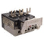Used Allen Bradley 592-B1JC Solid State Overload Relay 14-45A, 3Ø 600VAC, NEMA Size 2