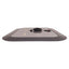 Used 3M 741 Shoe Electrode Grounding Mat For 740 Anti-Static Wrist Strap/Shoe Tester