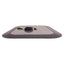 Used 3M 741 Shoe Electrode Grounding Mat For 740 Anti-Static Wrist Strap/Shoe Tester