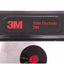 Used 3M 741 Shoe Electrode Grounding Mat For 740 Anti-Static Wrist Strap/Shoe Tester