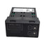 Used Watlow 989S-10DD-AACH Temp/Process Controller, Universal Input, 100-240VAC Line