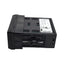 Used Watlow 989S-10DD-AACH Temp/Process Controller, Universal Input, 100-240VAC Line