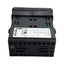 Used Watlow 989S-10DD-AACH Temp/Process Controller, Universal Input, 100-240VAC Line