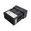Used Watlow 989S-10DD-AACH Temp/Process Controller, Universal Input, 100-240VAC Line