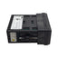 Used Watlow 989S-10DD-AACH Temp/Process Controller, Universal Input, 100-240VAC Line