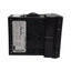 Used Watlow 989S-10DD-AACH Temp/Process Controller, Universal Input, 100-240VAC Line