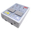 Used 3M 740 Wrist Strap and Shoe Tester 24-30VDC 150mA, 20VDC±1 Measurement