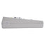 Used 3M 740 Wrist Strap and Shoe Tester 24-30VDC 150mA, 20VDC±1 Measurement