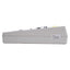Used 3M 740 Wrist Strap and Shoe Tester 24-30VDC 150mA, 20VDC±1 Measurement