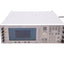 For parts or not working Agilent E4430B ESG-D Series Signal Generator 250kHz-1.0GHz, 240VAC, *For Parts