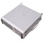 For parts or not working Agilent E4430B ESG-D Series Signal Generator 250kHz-1.0GHz, 240VAC, *For Parts