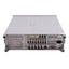 For parts or not working Agilent E4430B ESG-D Series Signal Generator 250kHz-1.0GHz, 240VAC, *For Parts